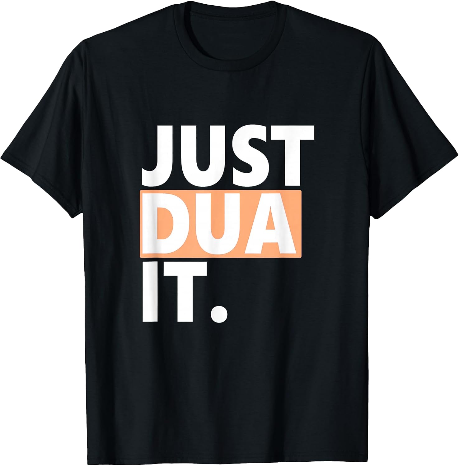 Sunnah Wearz