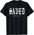Deck't Out Christian Gear