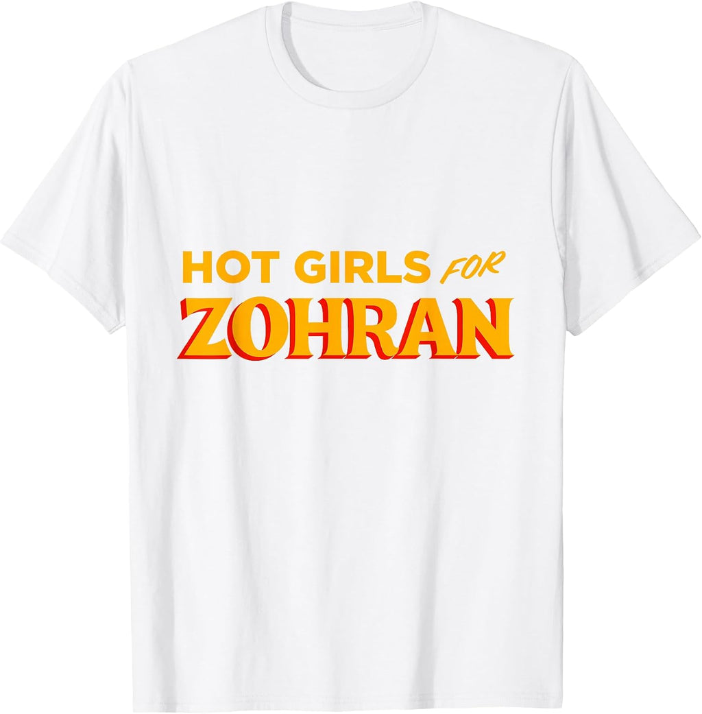 Zohra Mamdani Merch For Women And Men