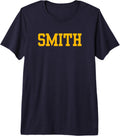 Smith College Athletic Sports Fan