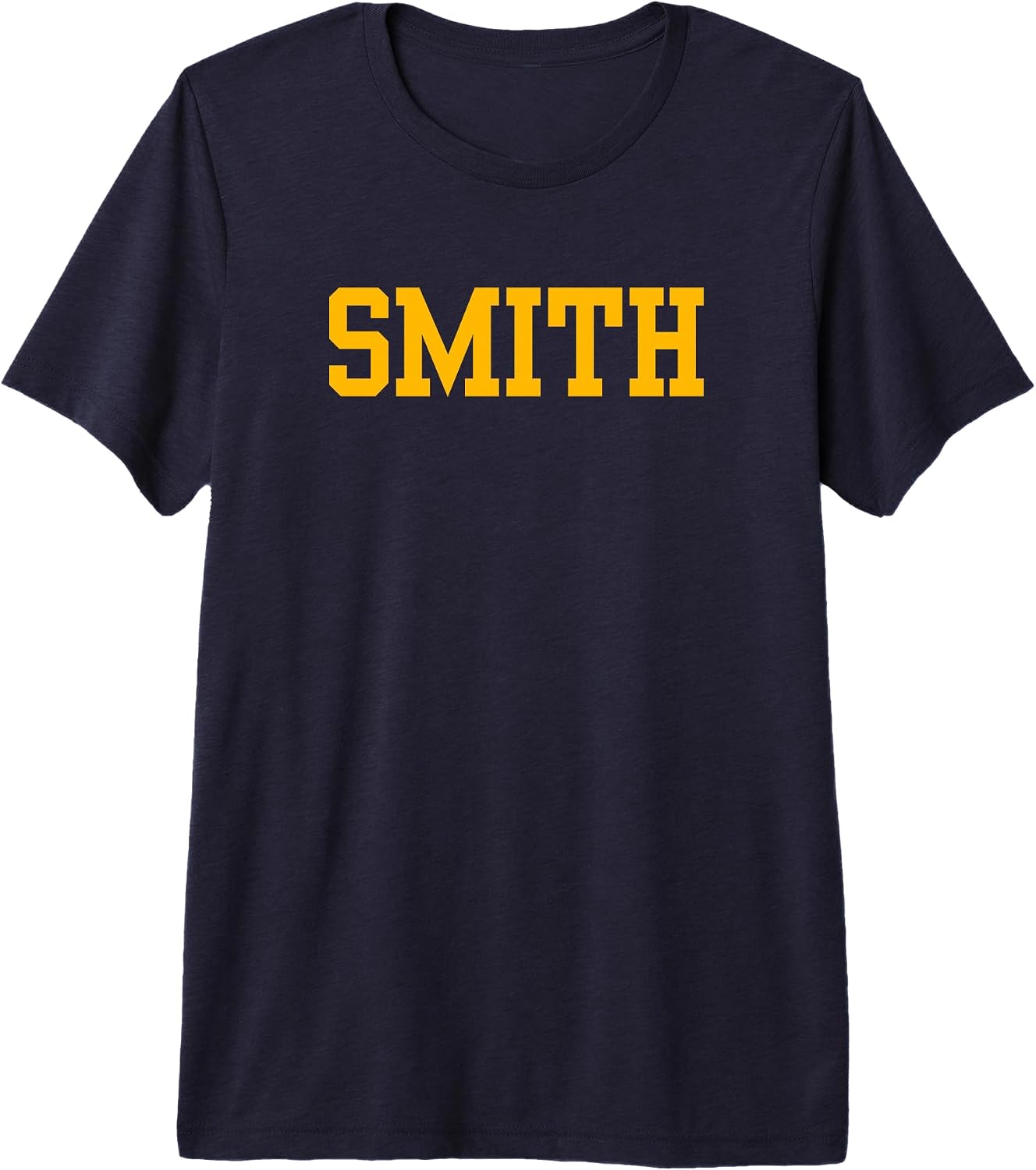 Smith College Athletic Sports Fan