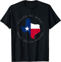 Missionary Merch