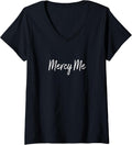 Mercy Me -