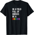 Trendy Merch