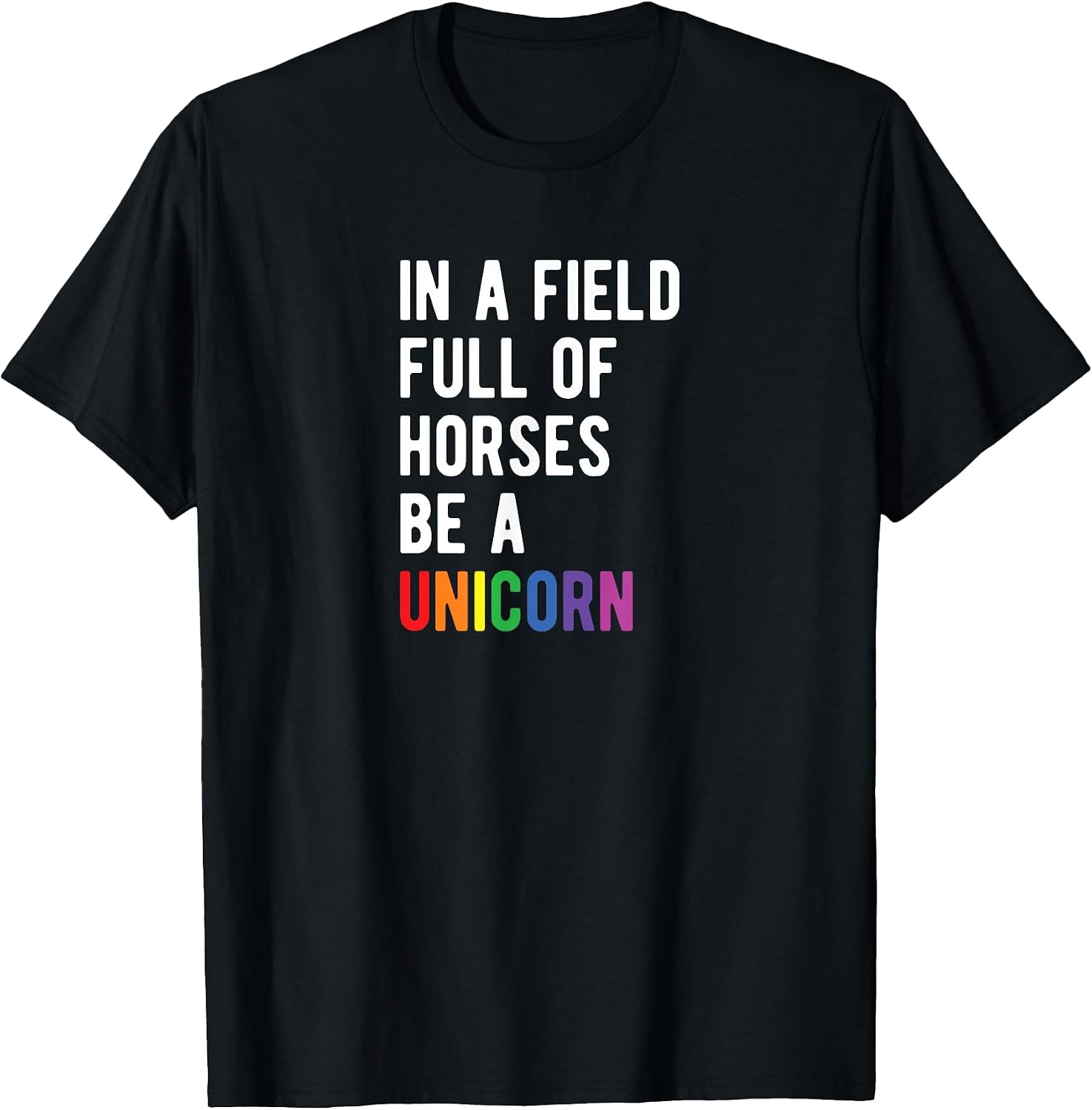 Trendy Merch