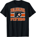 Philadelphia Flyers