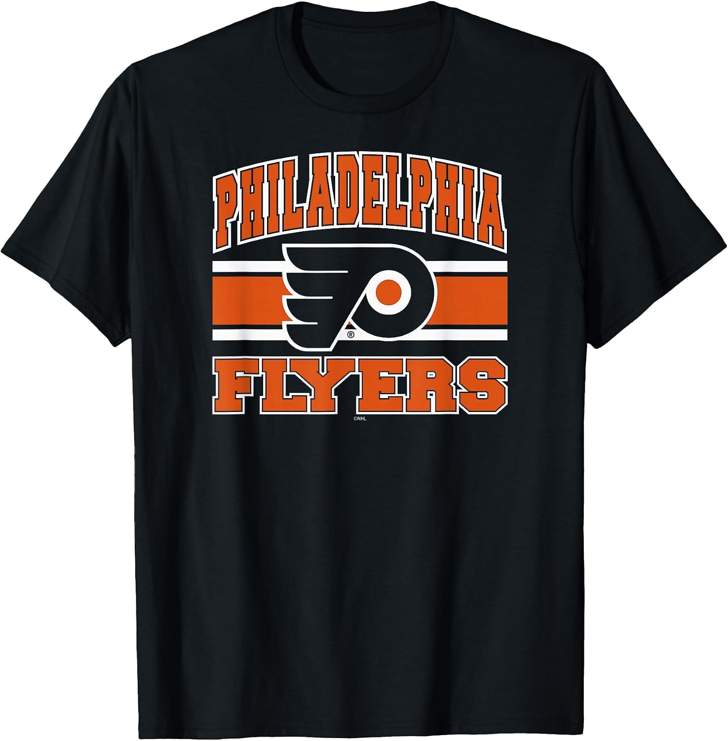 Philadelphia Flyers