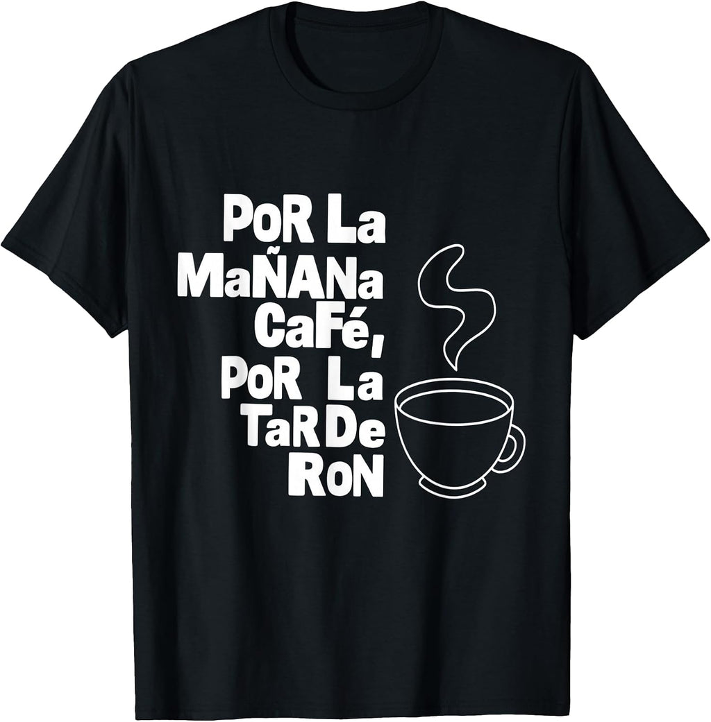 STUPID UGLY NONSENSICAL TEES AND THINGIES