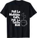 STUPID UGLY NONSENSICAL TEES AND THINGIES