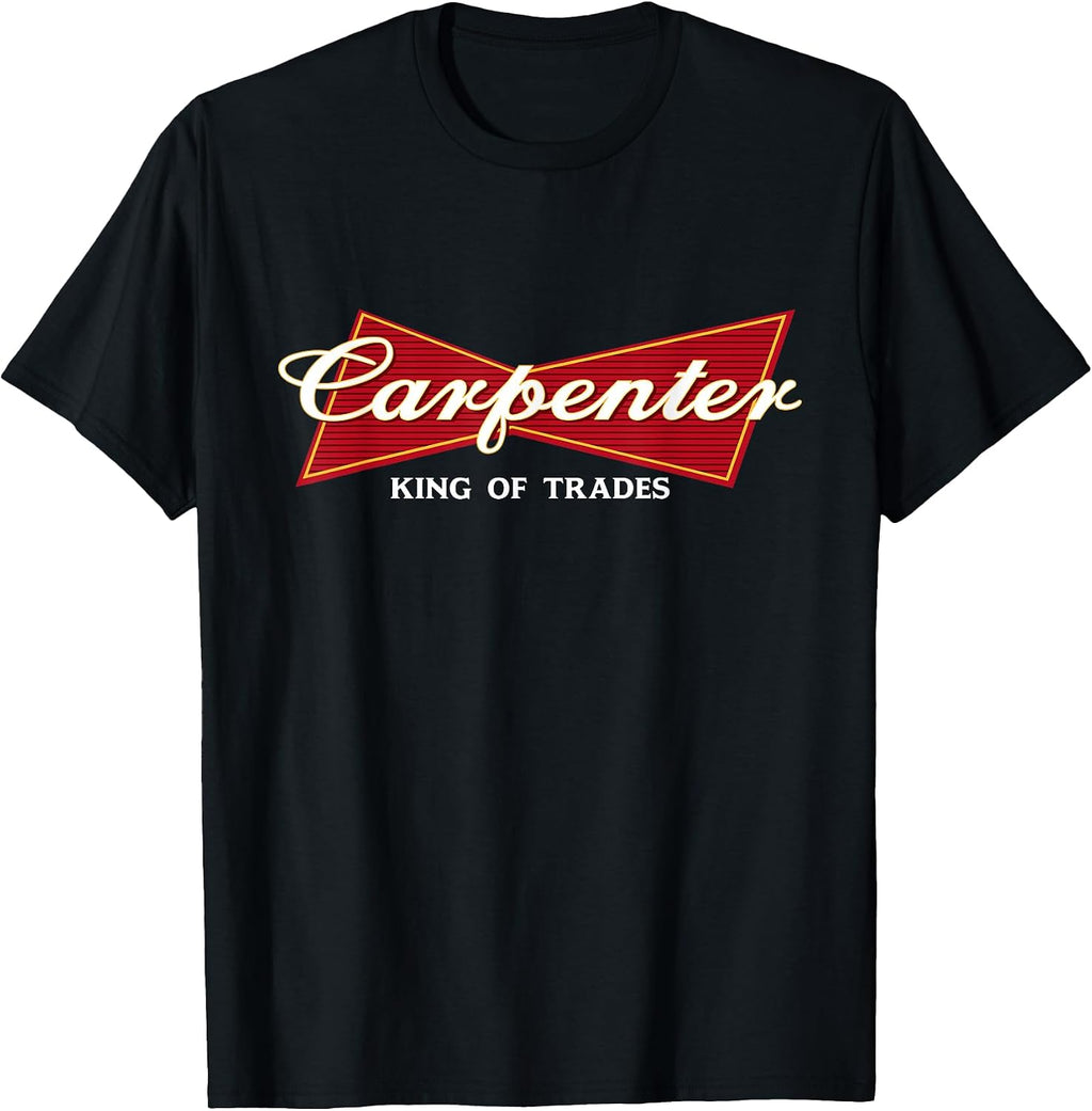 Funny Woodworking Merch