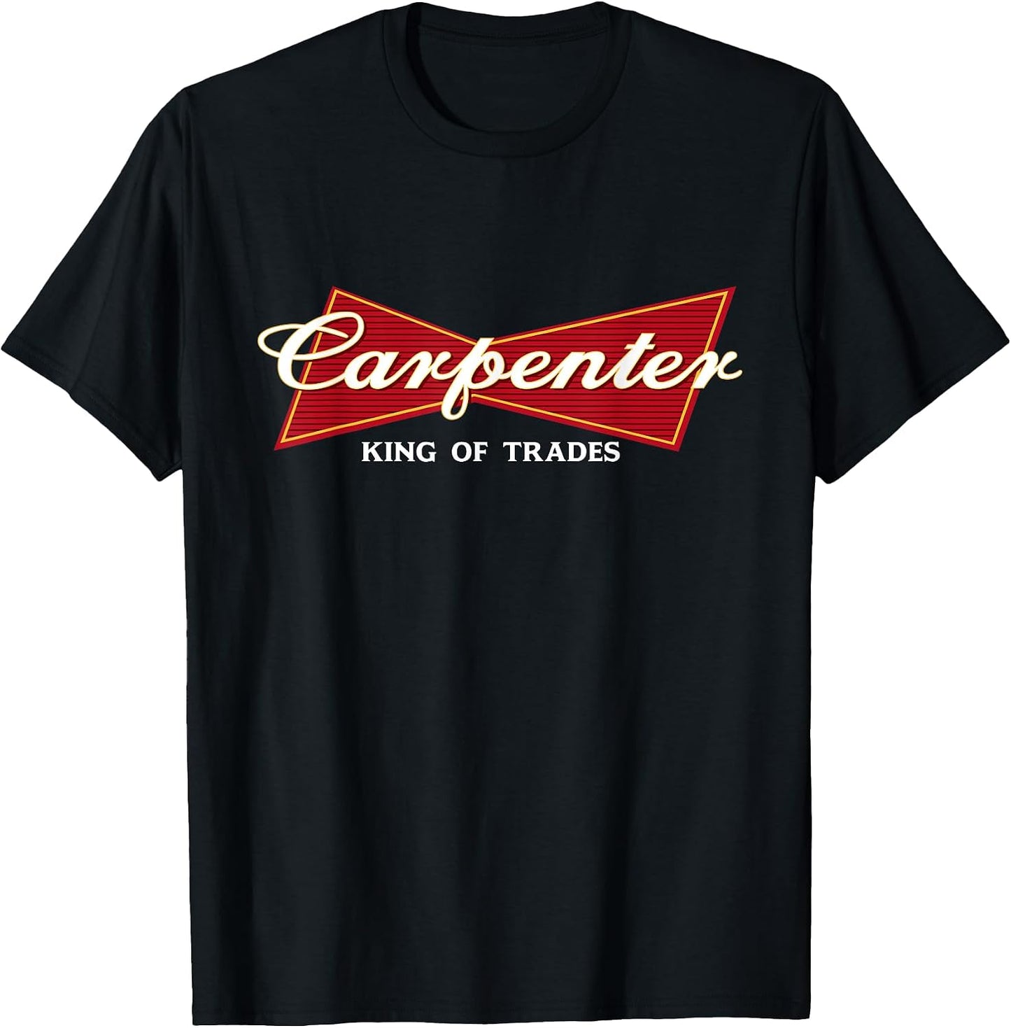 Funny Woodworking Merch