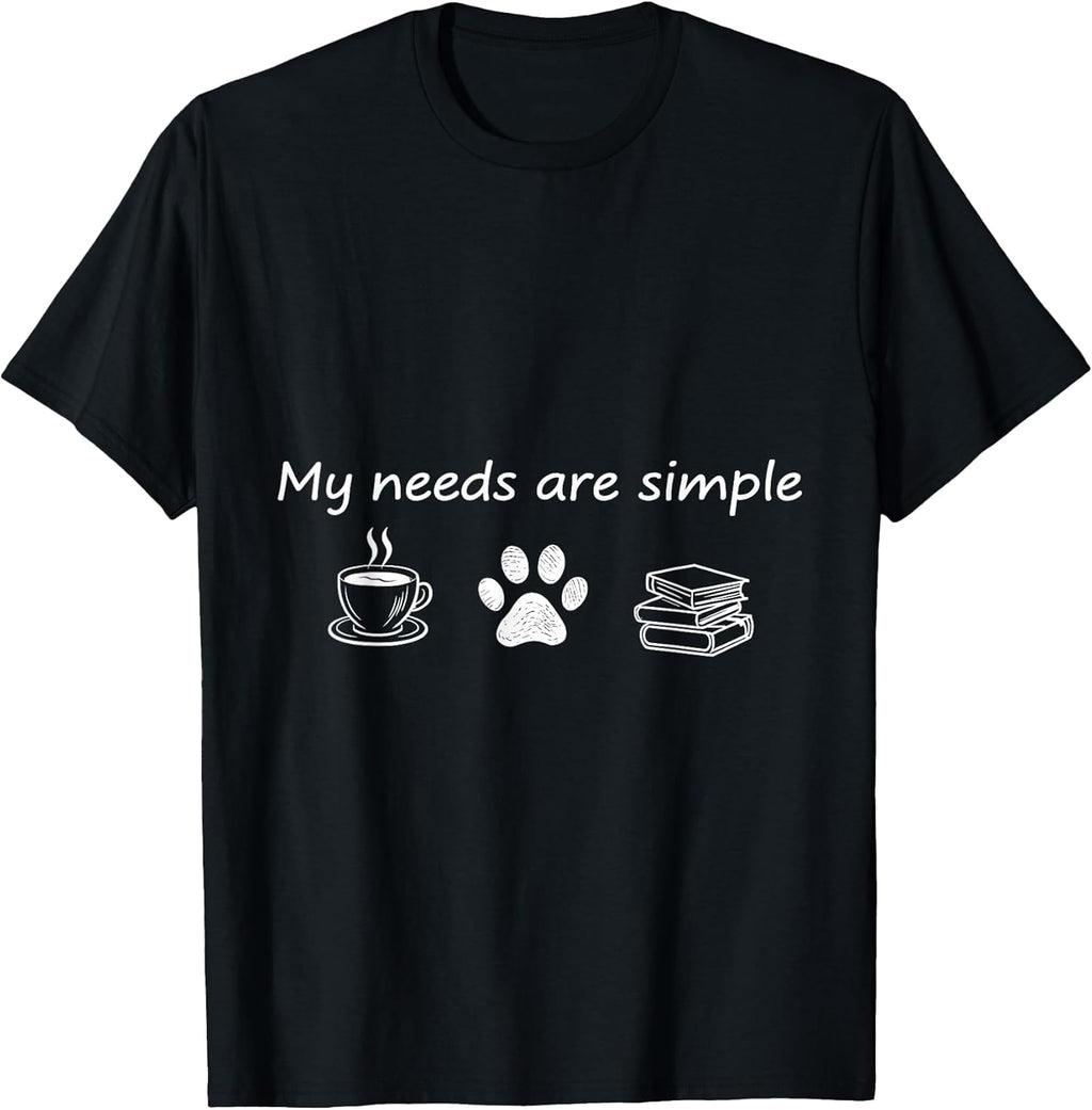 books and coffee and books coffee and books gifts