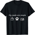 books and coffee and books coffee and books gifts