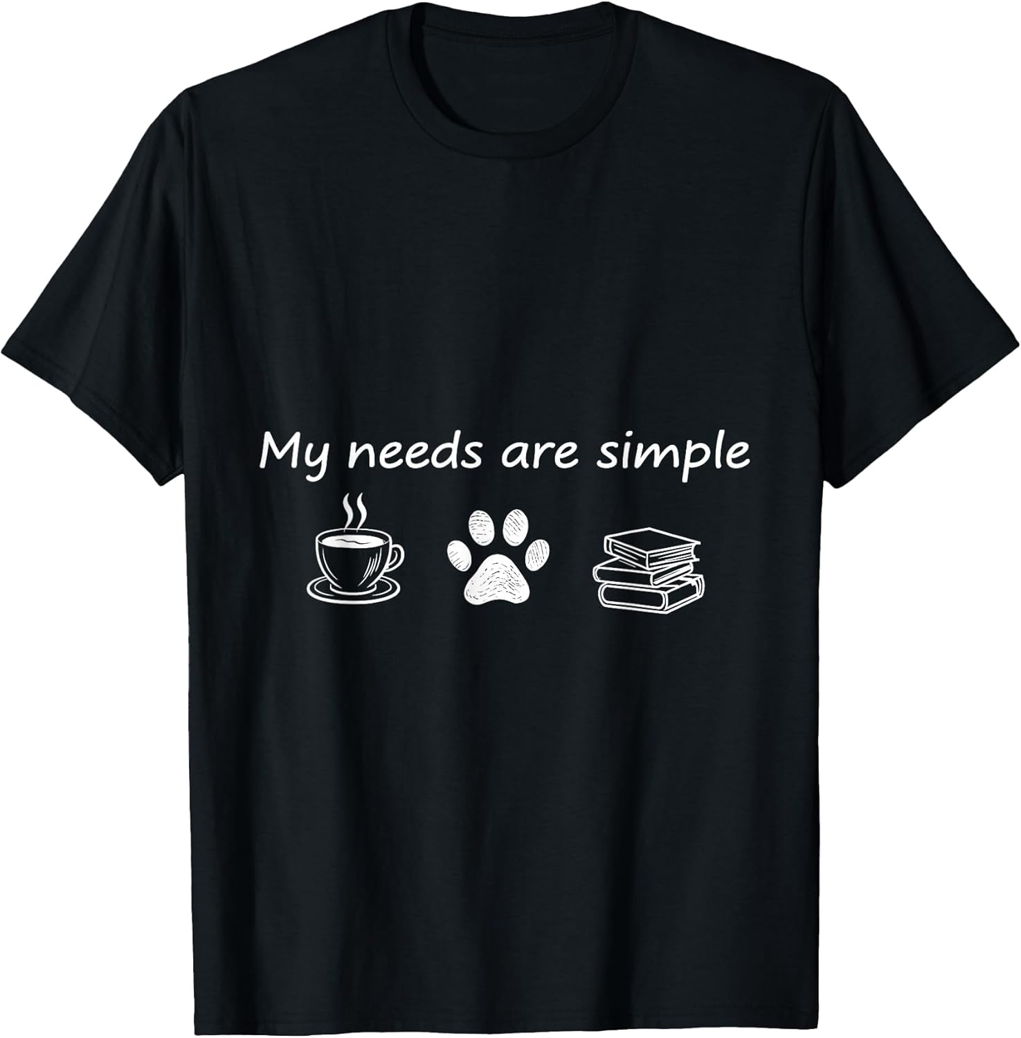books and coffee and books coffee and books gifts