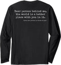 Positive Messages And Positive Quotes