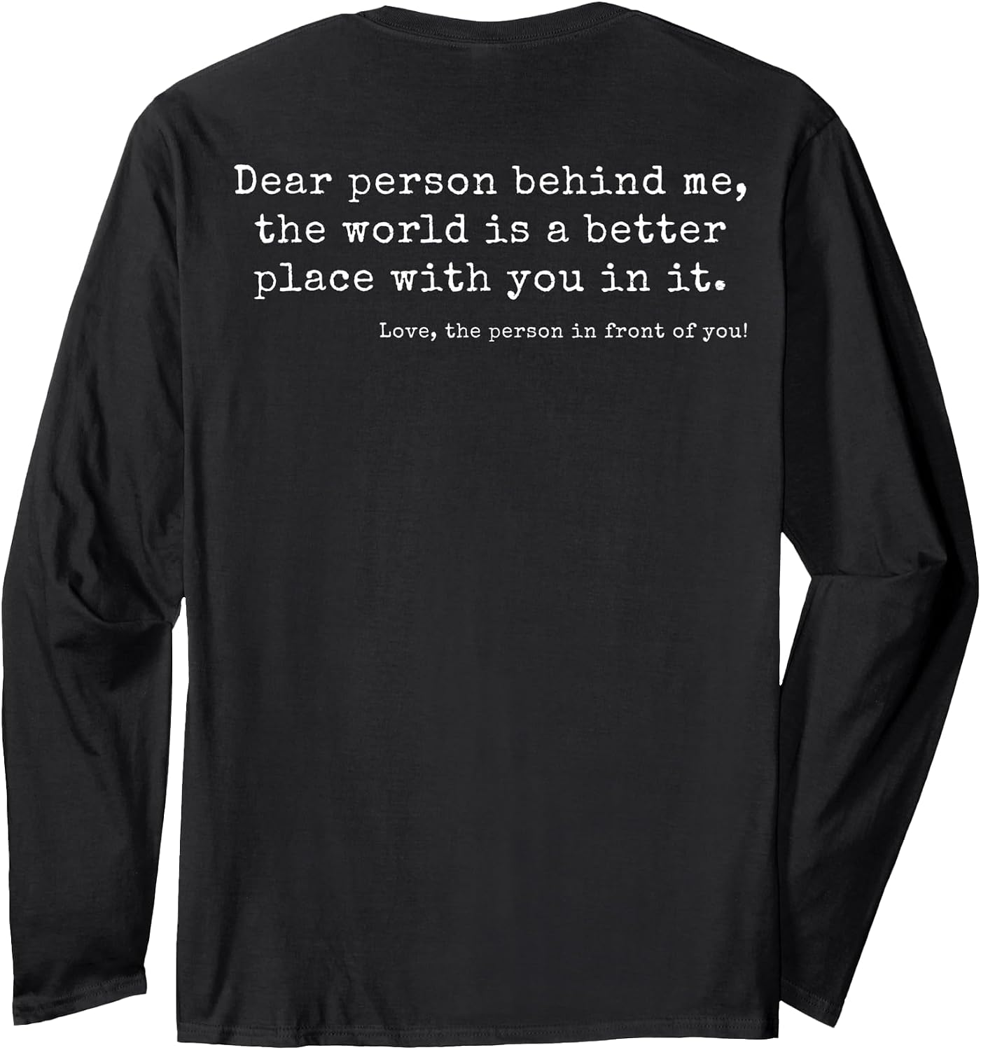 Positive Messages And Positive Quotes