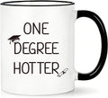 graduation mug grad gift college graduate gift funny graduation gift degree gift for her him class of 2026 mug grad present coffee mug 11oz