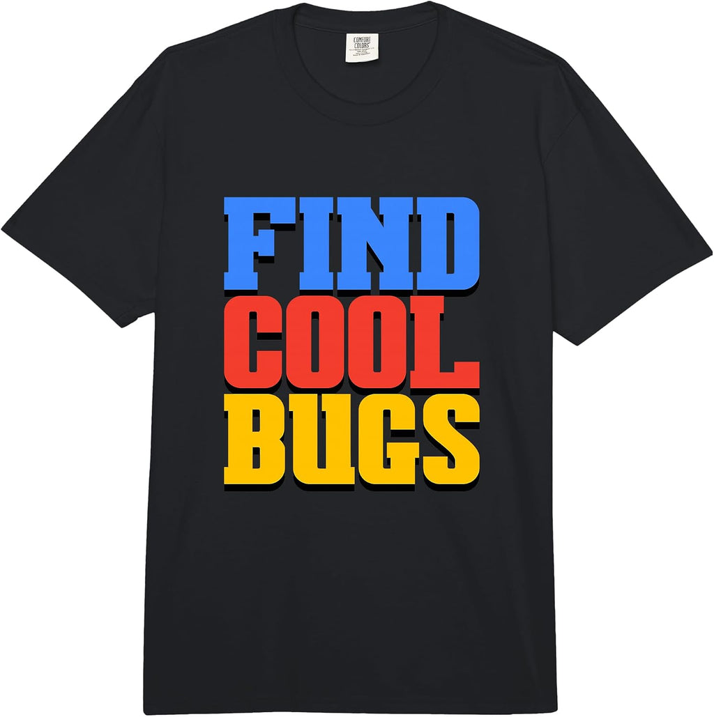 Pet Lover Merch Store