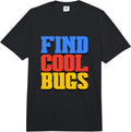 Pet Lover Merch Store