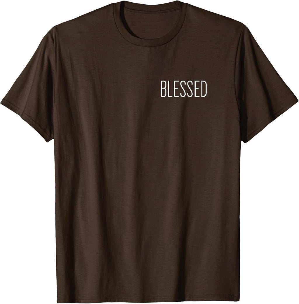 Christian Faith Religion Church Bible Jesus Christ