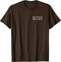 Christian Faith Religion Church Bible Jesus Christ