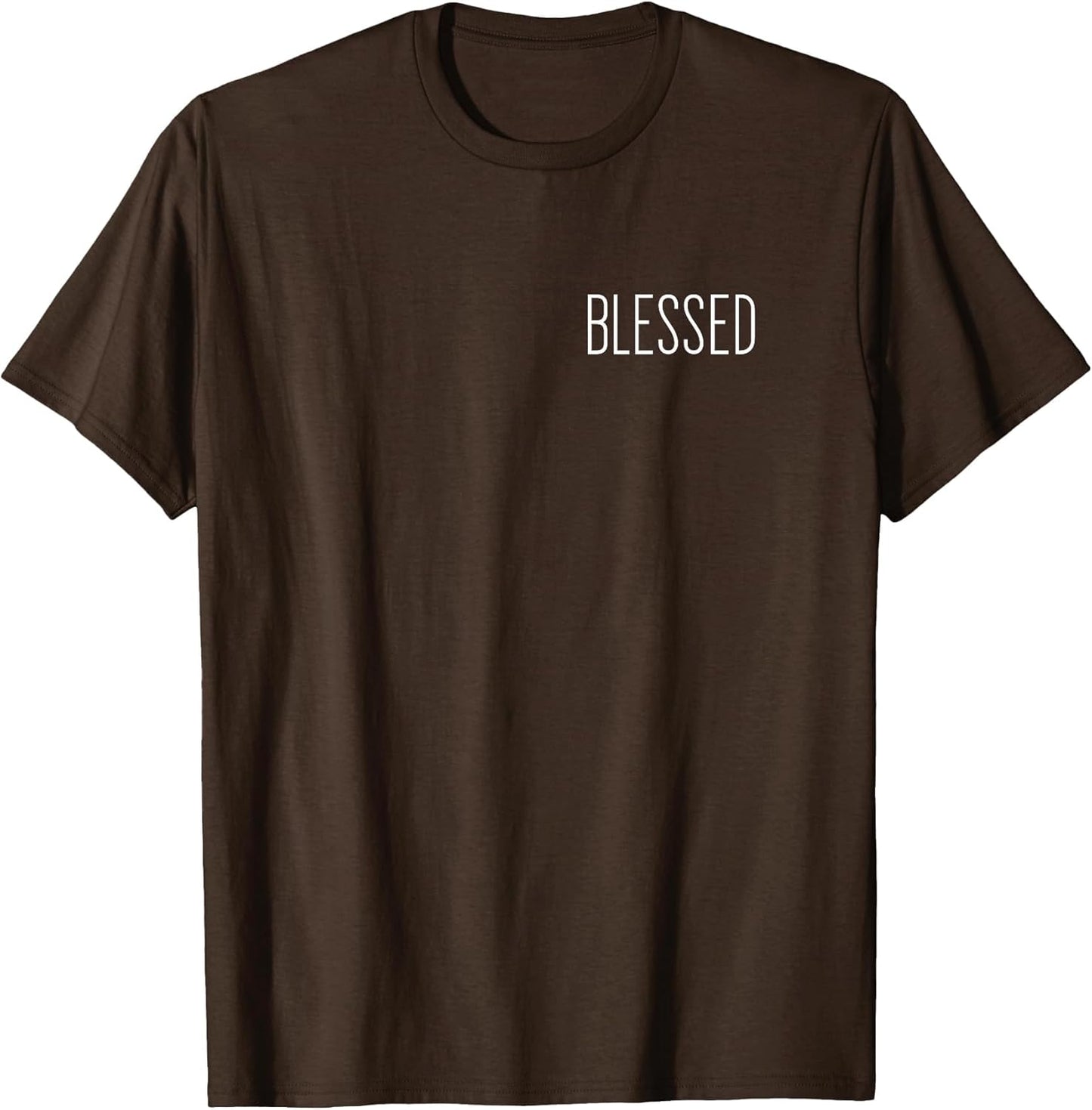 Christian Faith Religion Church Bible Jesus Christ