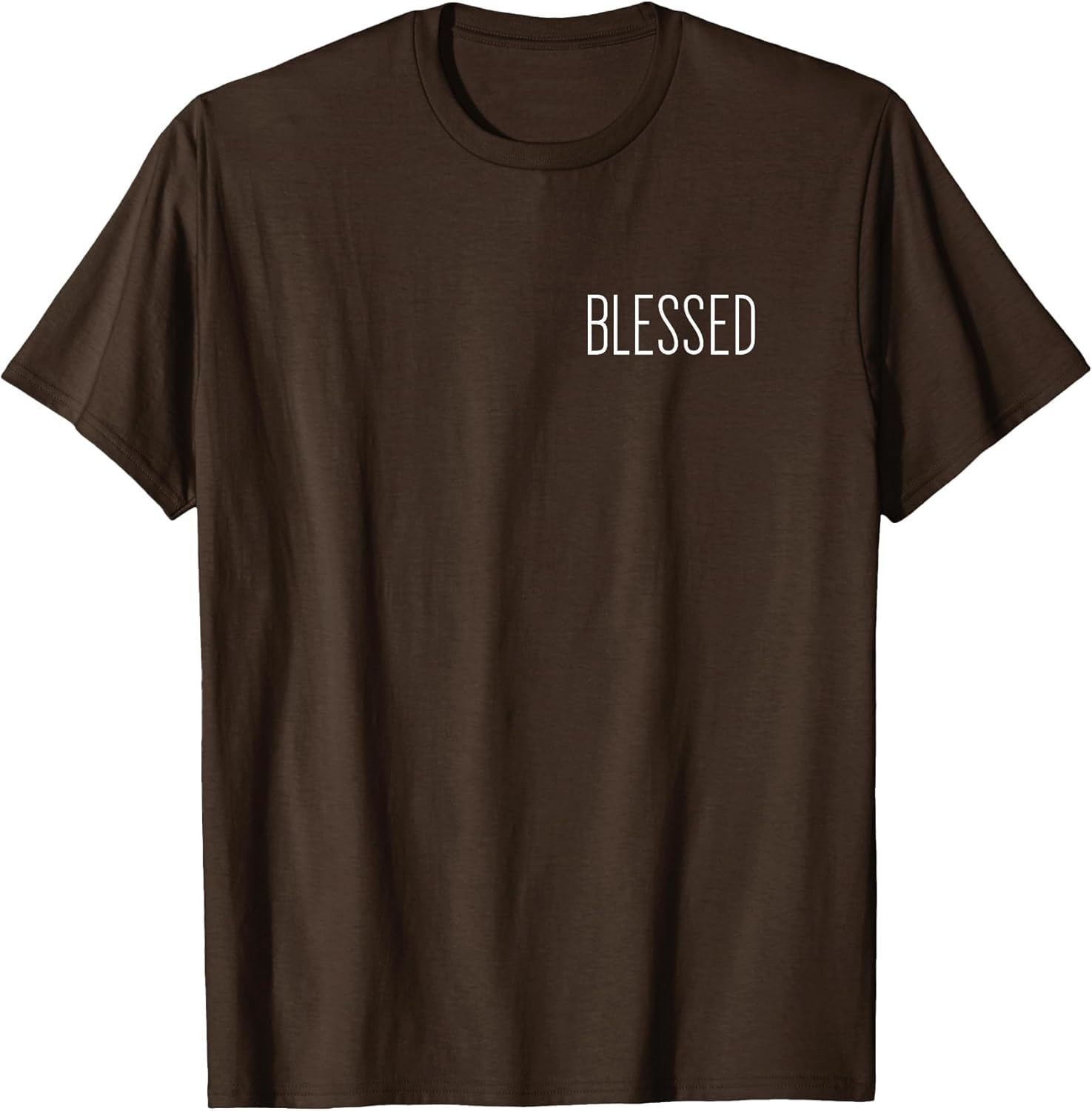 Christian Faith Religion Church Bible Jesus Christ