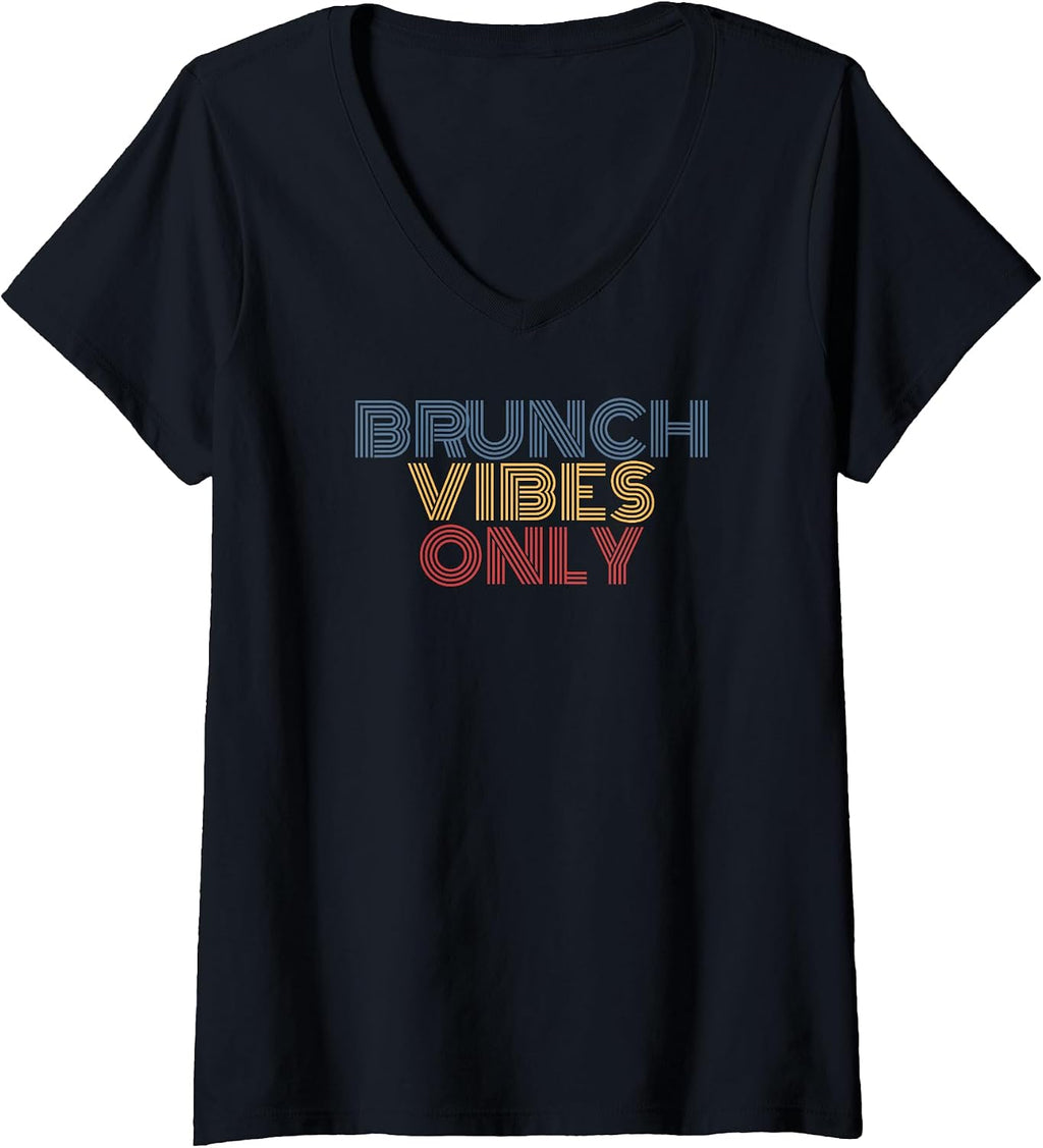 Tasty Words Merch