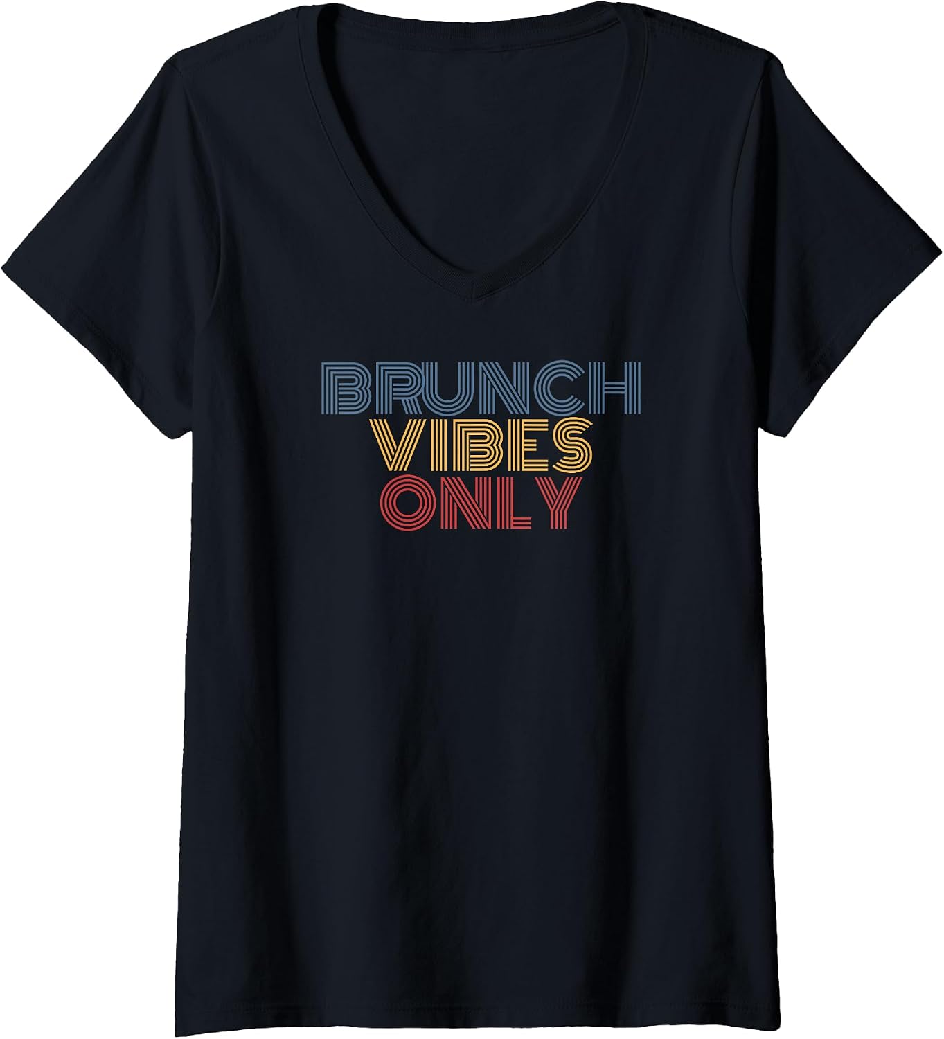 Tasty Words Merch