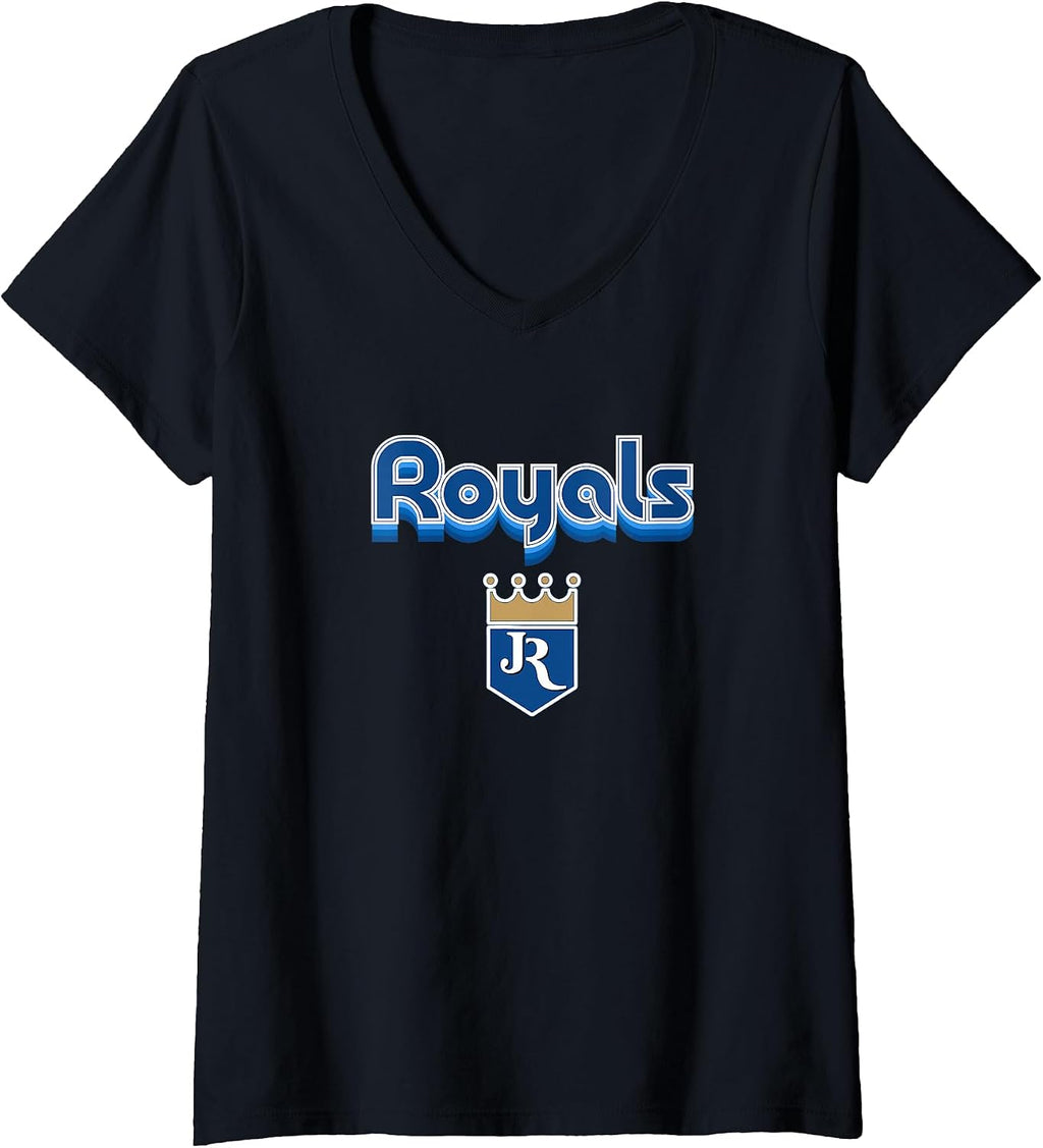 Jackson Royals Shop