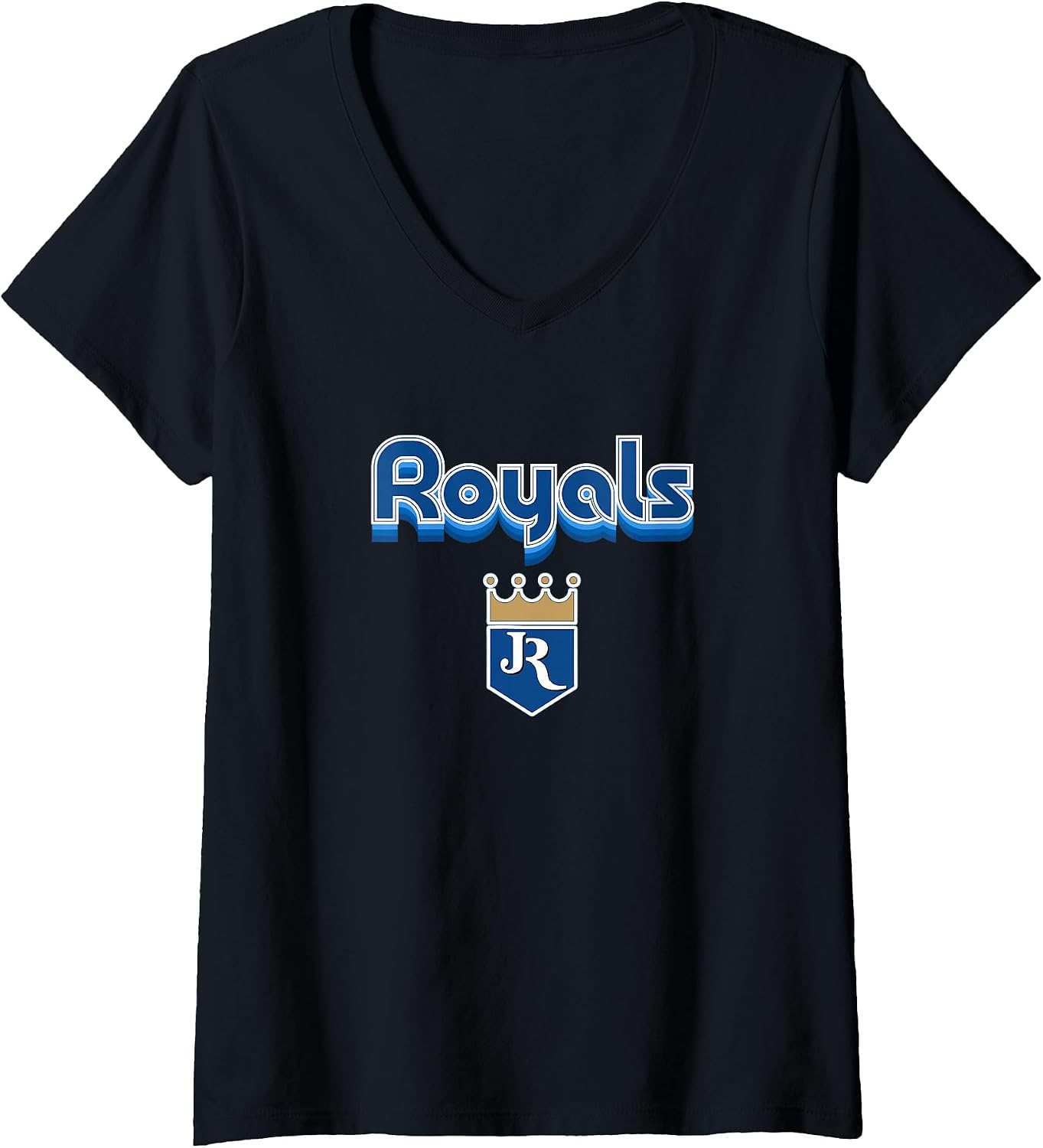 Jackson Royals Shop