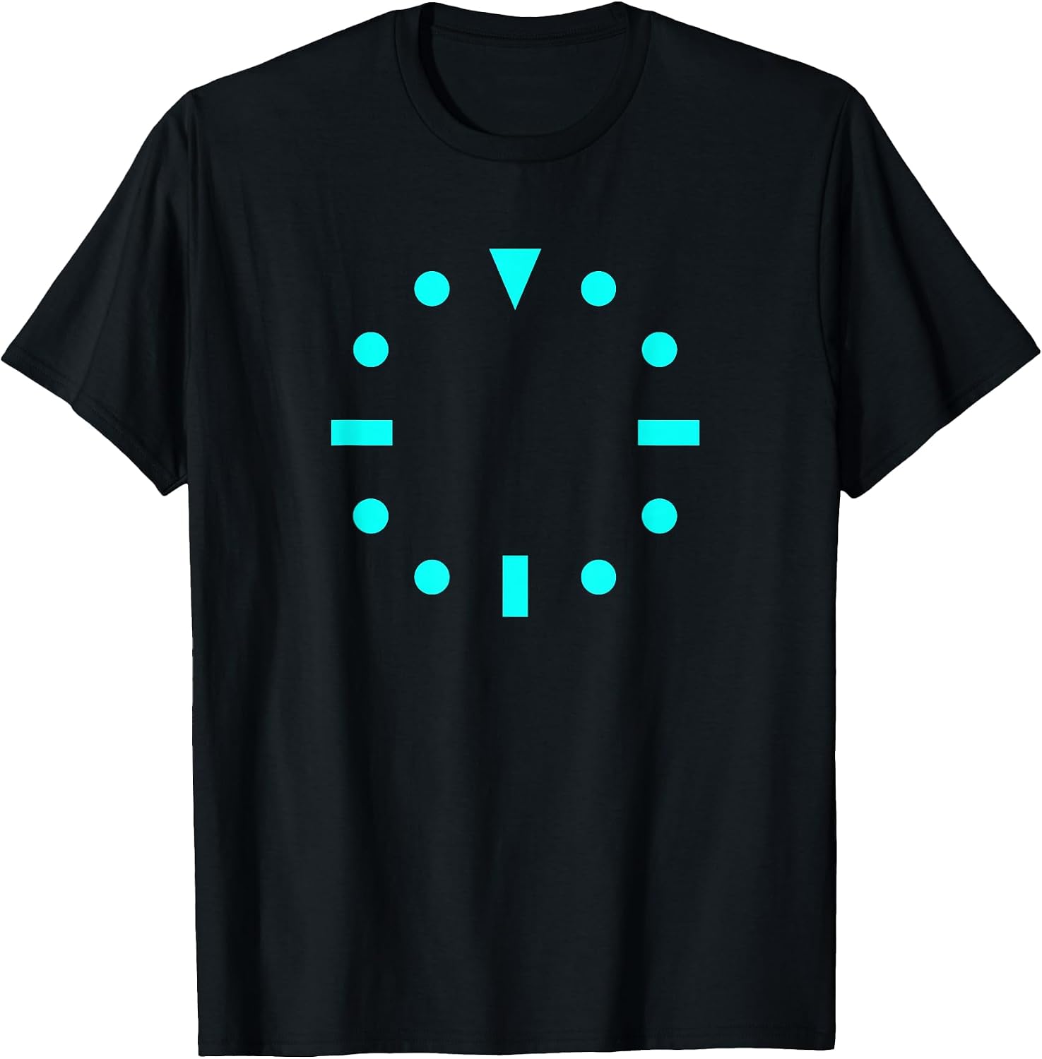 WATCH COLLECTOR MERCH