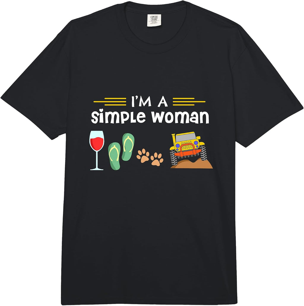 Merch Co