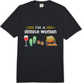Merch Co