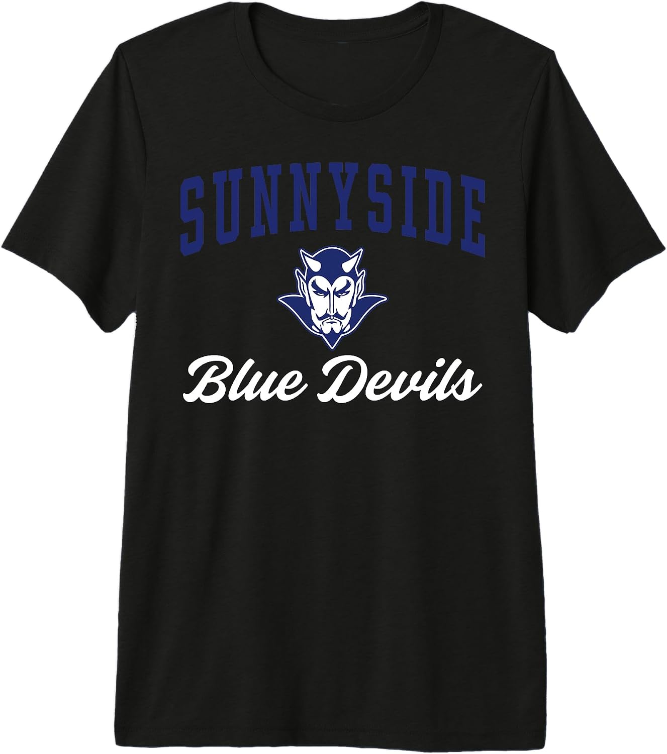 Official High School Fan Gear