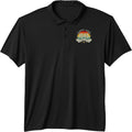 Classic Simple Born in 1945 Birthday Gift Ideas