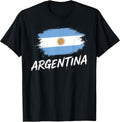 Country Roots & Heritage Merch