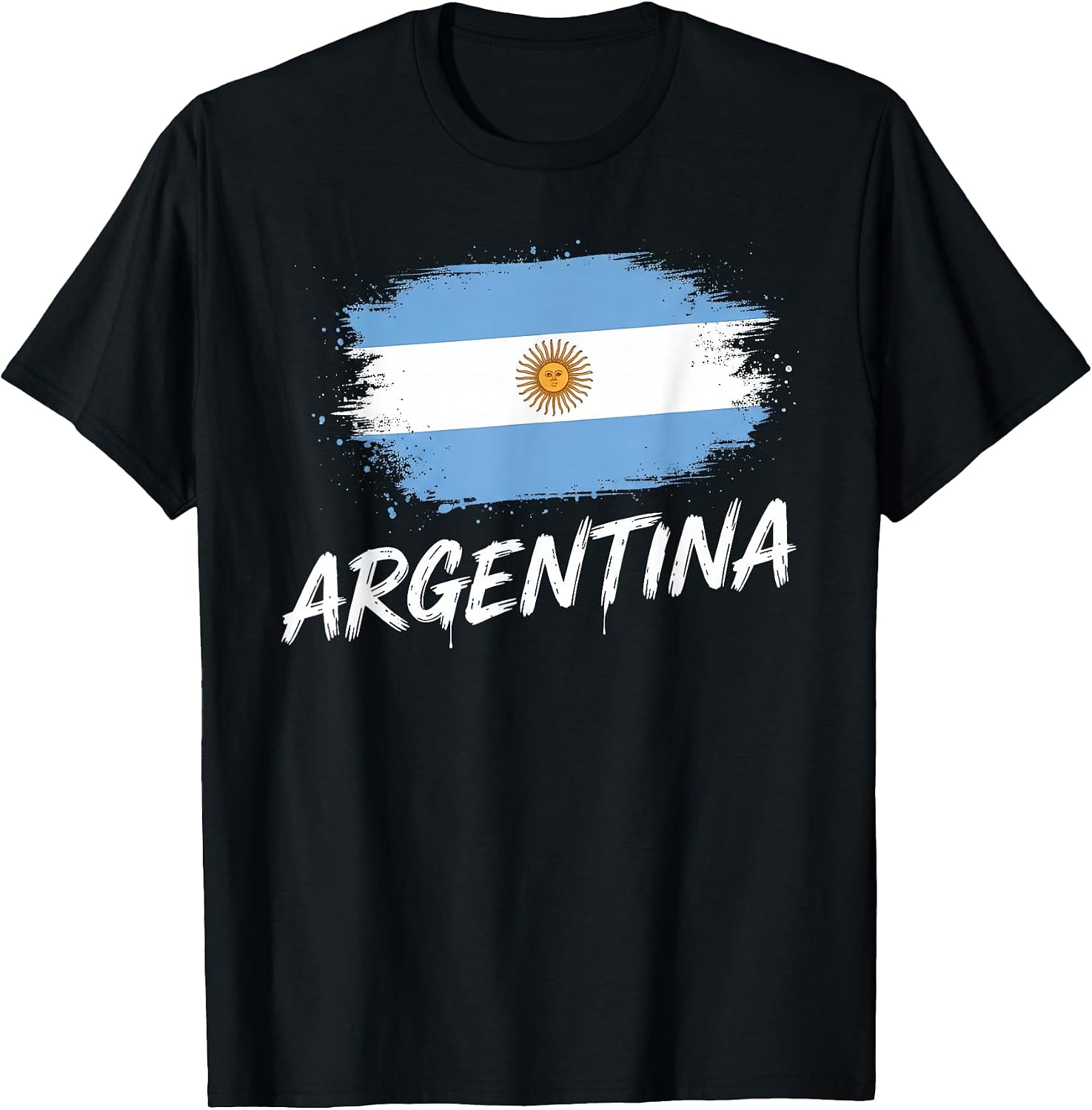 Country Roots & Heritage Merch