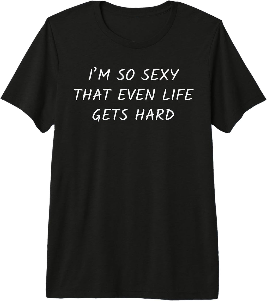 Funny Sarcastic Witty Bold Relatable Vanity Gifts