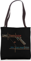 If You Can Read This Funny CC Tutor Tee