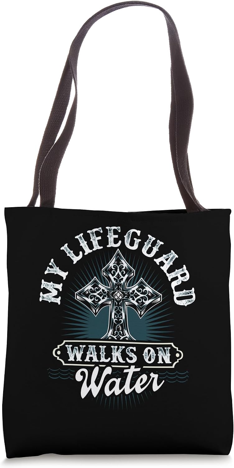 Modern Tees Religion Tshirts
