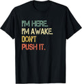 Retro Fun Rude Sarcasm Gift Humor Joke Apparel