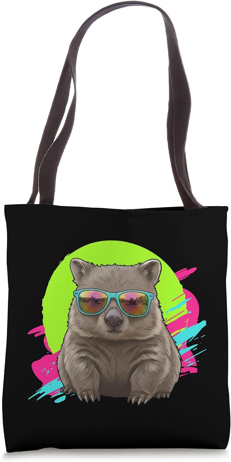 Mens Womens Kids Wombat Gifts T Shirts & Hoodies