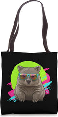 Mens Womens Kids Wombat Gifts T Shirts & Hoodies