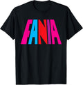 Fania Records