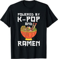 SOMMAS K-POP