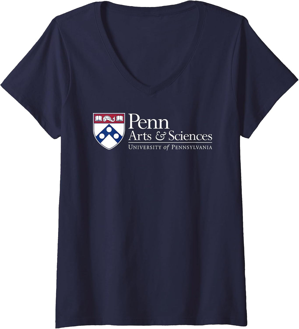 UNIVERSITY OF PENNSYLVANIA
