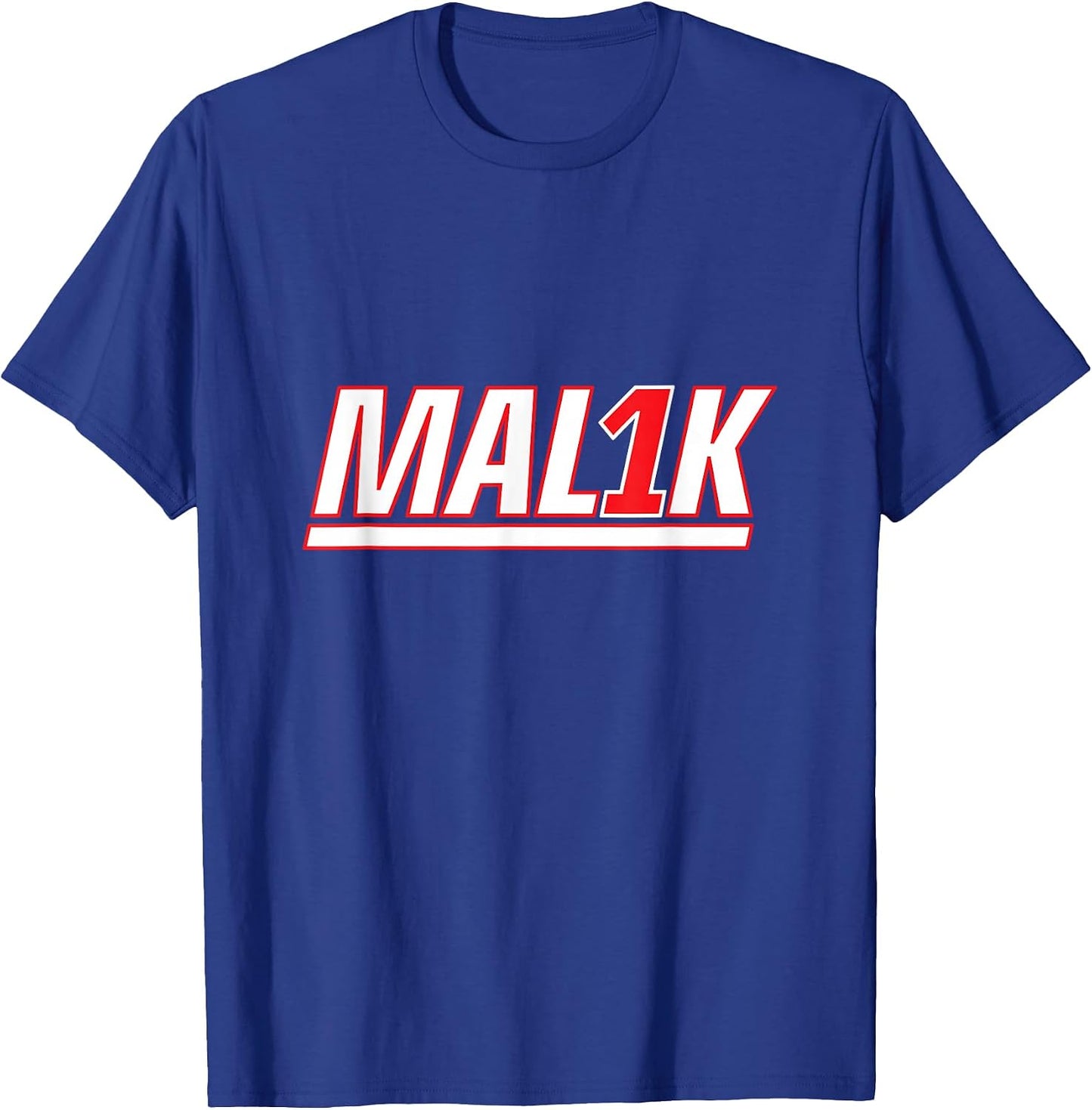 Nabers Design NY Fan Gift Merch