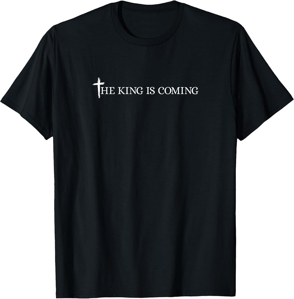 Faith and Scripture Religion Merch.