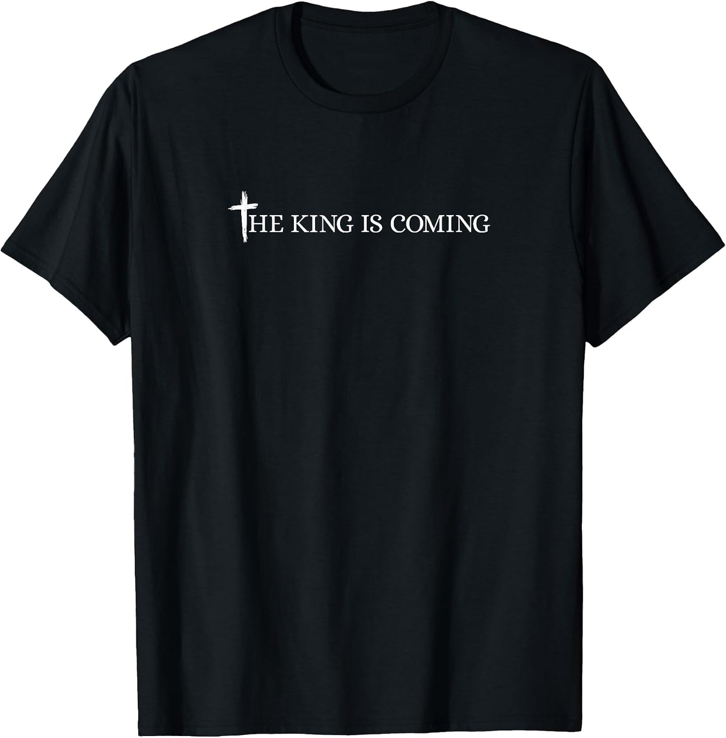 Faith and Scripture Religion Merch.